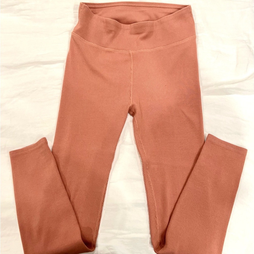 PACT Leggings